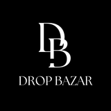 Drop Bazar
