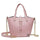 STRAWBERRY QUEEN LADIES HAND BAG